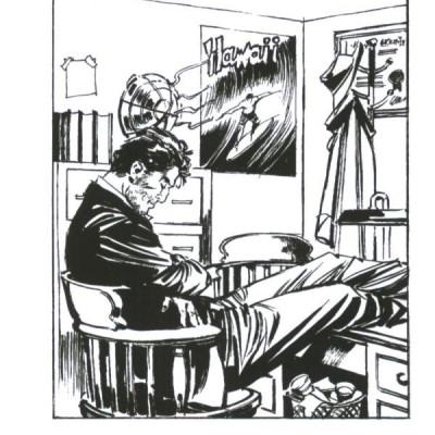 MR Las Vegas Winners Elementary ( No CD )