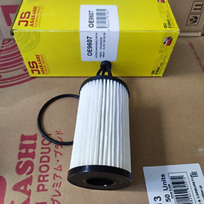 Lọc nhớt Mercedes GLK 300, GLK350 2009-2015 - OE9607