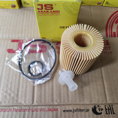 Lọc nhớt Lexus IS250, IS300 2006-2015 - OE116J