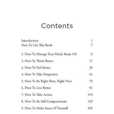 Stressilient: How To Beat Stress And Build Resilience