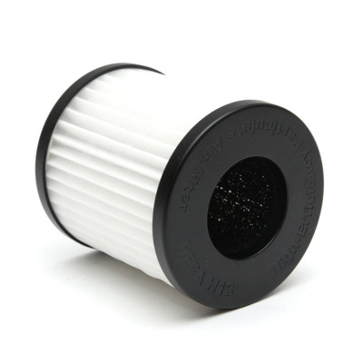 Lõi Lọc Cho Máy Lọc Không Khí AIR-Q Pure Aria Q58-I