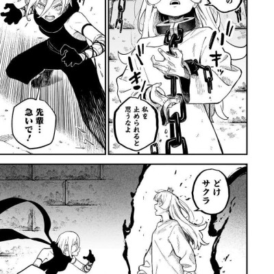 Himesama "Goumon" No Jikan Desu 13 - Tis Time for "Torture" Princess (Japanese Edition)