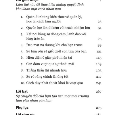 Tư Duy - The Digital Mindset