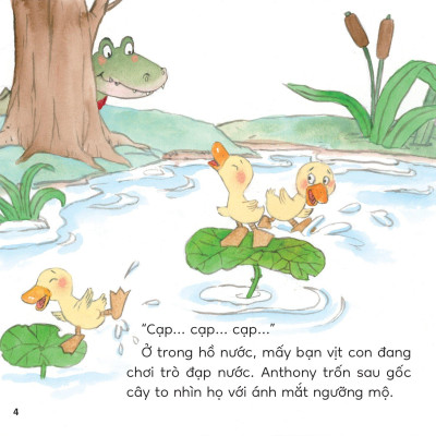 Bồi Dưỡng Tính Cách Tự Tin Và Mạnh Mẽ Cho Trẻ - Học Cách Vượt Qua Chính Mình, Hoàn Thiện Bản Thân