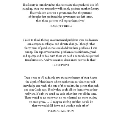 No Bad Parts: Healing Trauma And Restoring Wholeness With The Internal Family Systems Model