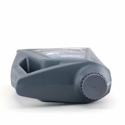 Nhớt Hộp Số Thường AISIN GSL58094P 80W-90 GL-5 Geartech+ 4L