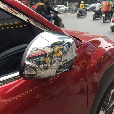 Bộ ốp gương chiếu hậu dành cho Hyundai Kona