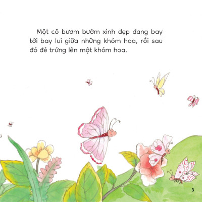 Bồi Dưỡng Tính Cách Tự Tin Và Mạnh Mẽ Cho Trẻ - Học Cách Yêu Thương Bản Thân