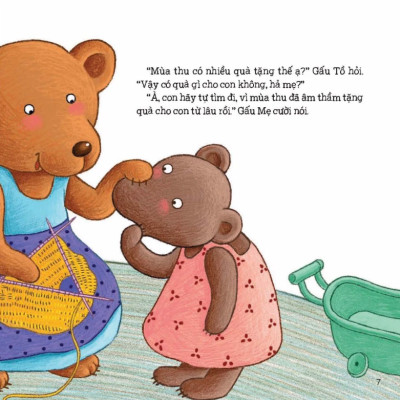 Tớ Là CEO Nhí 1: Có Lao Động Mới Có Thu Hoạch (Tái Bản 2023)