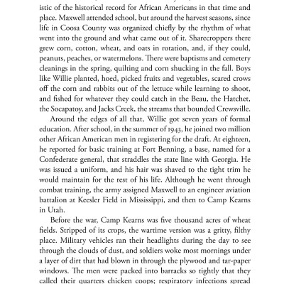 Furious Hours: Murder, Fraud, And The Last Trial Of Harper Lee