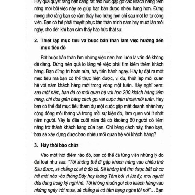 Lợi Thế Bán Hàng _FN