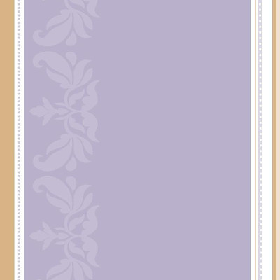 The Wit And Wisdom Of Bridgerton: Lady Whistledown