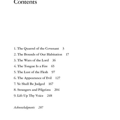 Unfollow: A Memoir Of Loving And Leaving Extremism