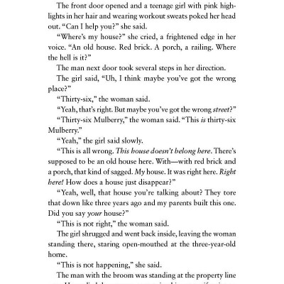 Take Your Breath Away