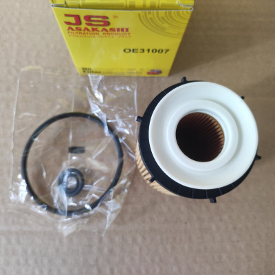 Lọc nhớt Mercedes GLA 200 2013-2023 - OE31007