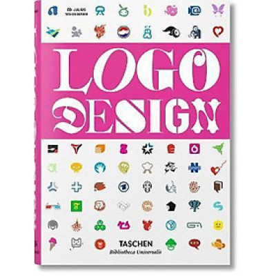 Logo Design