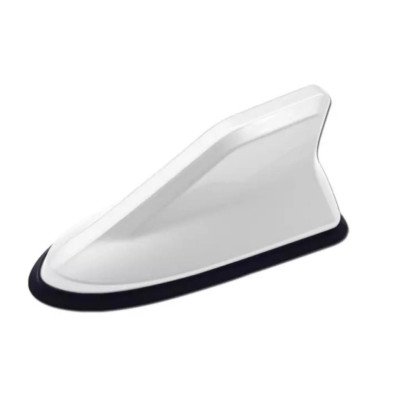 Ăng Ten Vây Cá – Ăng Ten Ô Tô – Bắt Sóng Radio FM AM | Trendycar - Phụ kiện nhà cửa và xe hơi uy tín