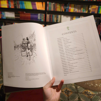 Sách - Jane Austen: Her Life, Her Times, Her Novels by Janet Todd - Nonfiction / Biography in English