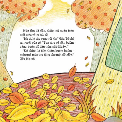 Tớ Là CEO Nhí 1: Có Lao Động Mới Có Thu Hoạch (Tái Bản 2023)