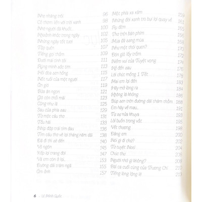 Yêu Một Người Là Nuôi Dưỡng Đức Tin