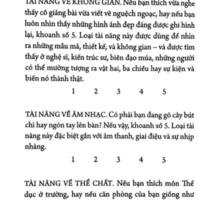 Dạy Con Làm Giàu 09: Những Bí Mật Về Tiền Bạc Mà Bạn Không Học Ở Nhà Trường! (Tái Bản 2022)