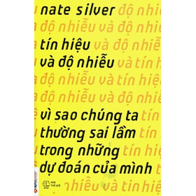 Tín Hiệu Và Độ Nhiễu