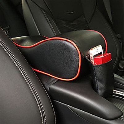 Đệm Tỳ Tay Ô Tô 