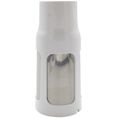 Máy Xay Sinh Tố 3 Cối Nagakawa NAG0816 (450W - 1.5 Lít) - Hàng Chính Hãng