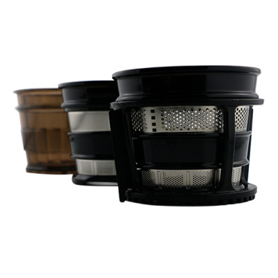 Máy Ép Trái Cây Elmich JEE-1854 (800ml - 240W) - Hàng Chính Hãng