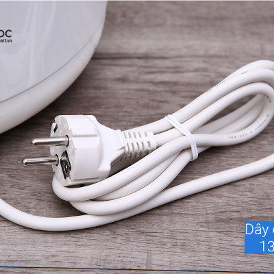 HÀNG CHÍNH HÃNG: Nồi cơm điện Tiger dung tích 1.8l  JNP - 1800 MADE IN JAPAN màu hồng và nâu