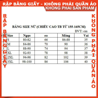 Rập giấy mã 282 (BẢN VẼ)