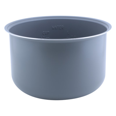 Nồi Cơm Nắp Gài Toshiba RC-18JFM(H)VN (1.8L) - Hàng chính hãng