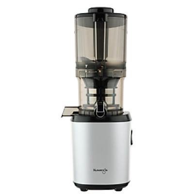 Máy ép chậm 2 trong 1 hiệu Kuvings Series Hands - Free KHS-660SB [AUTO 6] - Hàng chính hãng