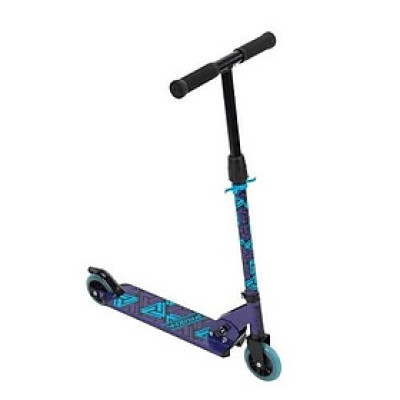 Xe trượt scooter cho bé HUFFY Prizm 100 Inline