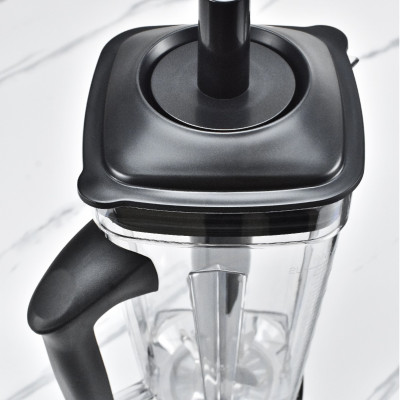 Máy xay sinh tố công suất lớn 7 in 1 Goldsun GBL4160 - Hàng chính hãng (Chỉ giao HCM)