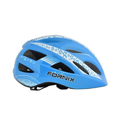Mũ Bảo Hiểm Xe Đạp Trẻ Em Fornix A02NM17XS