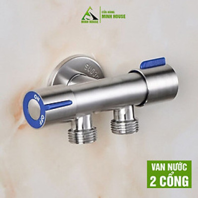 Sen vòi, bát sen, tay sen tắm tăng áp nhiều mã, đa dạng chế độ phun, phụ kiện nhà tắm Minh House