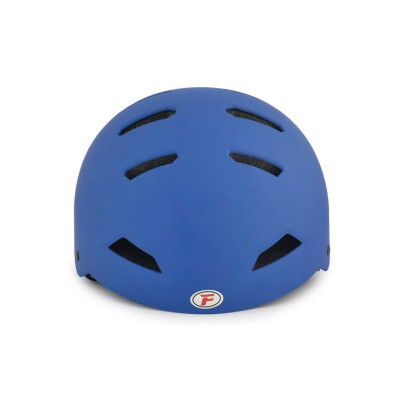 [CHÍNH HÃNG] Nón bảo hiểm thể thao nam nữ Fornix A02N002