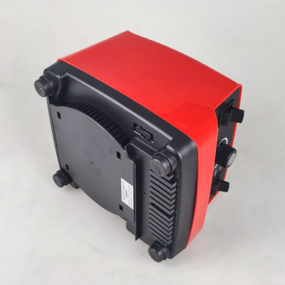 Máy xay sinh tố công nghiệp Osako Os-1560 với 2 chức năng xay rau quả và xay đậu đỗ mạnh mẽ, dung tích cối 2Lit -Hàng chính hãng