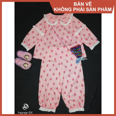 Rập giấy A0 mã R395 (BẢN VẼ)