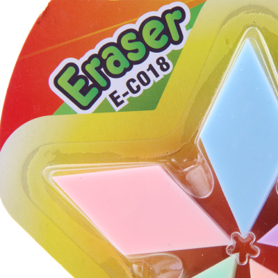 Vĩ Gôm Thiên Long E-C018