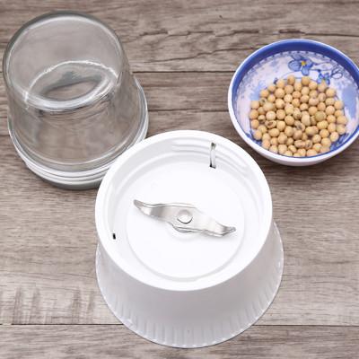 Máy xay sinh tố Panasonic MX-MG5351WRA - Hàng Chính Hãng - Chỉ Giao Hồ Chí Minh