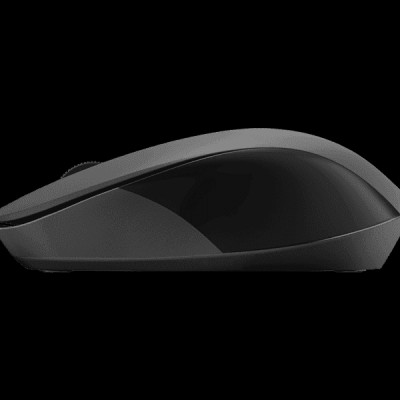Chuột không dây HP 150 Wireless - Hàng Chính Hãng