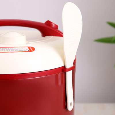 Nồi Cơm Điện Nắp Gài Kangaroo 1.8 lít KG378H - Hàng Chính Hãng