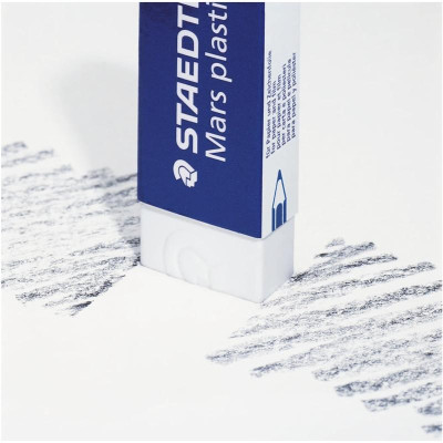 Gôm Staedtler 526 50