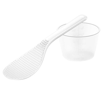 Nồi Cơm Điện Philips HD3115/66 (1.8L) - Hàng Chính Hãng