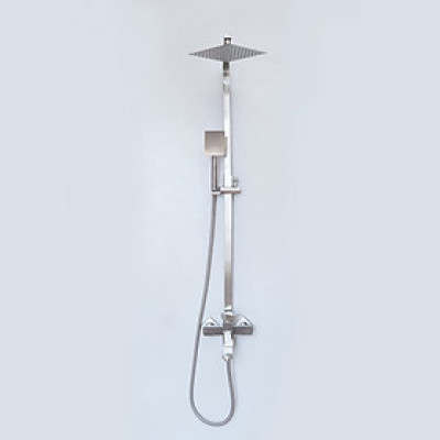 Sen cây nóng lạnh inox 304 Juno sofa Teady SCCT-3043 3 chế độ 