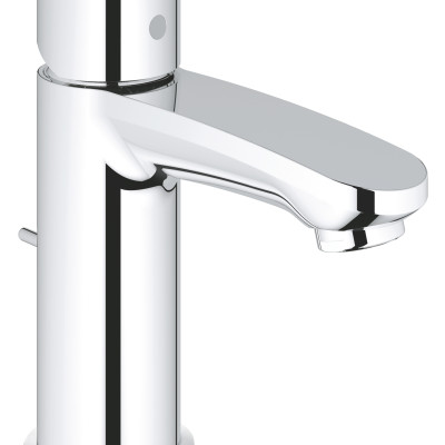 Vòi Chậu GROHE EUROSTYLE COSMOPOLITAN Size S - 23037002