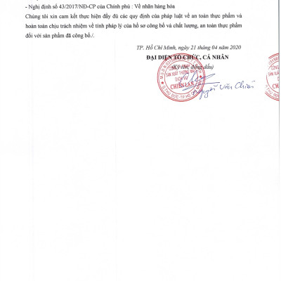 Viên hà thủ ô mật ong rừng Mộc Lan (hũ 500g)