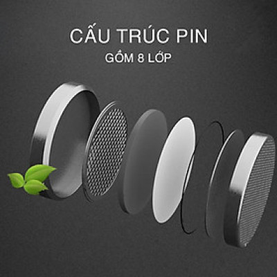 Pin CMOS, pin Cúc Áo Panasonic Giá Tốt, Miễn Phí Vận Chuyển CR2032 2025 2016 CR1632 1620 3V Lithium